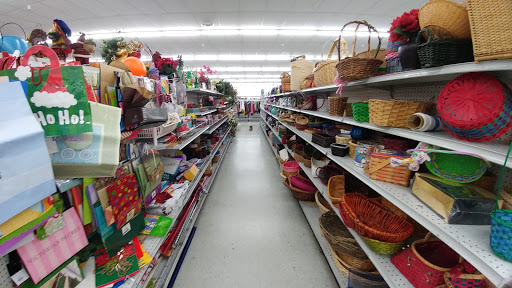 Goodwill Sacramento Valley & Northern Nevada image