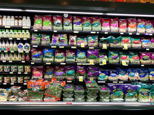 Grocery Store «Valu Market», reviews and photos, 1250 Bardstown Rd #1, Louisville, KY 40204, USA