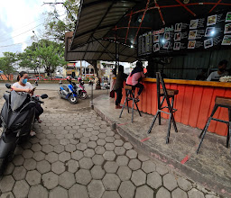 Martabak Terang Bulan Corner New photo