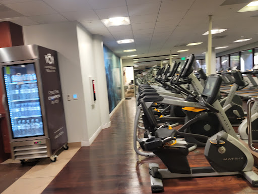 Personal Trainer «Shape-Up Health Club», reviews and photos, 2101 East Coast Hwy, Corona Del Mar, CA 92625, USA