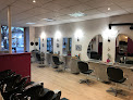 Photo du Salon de coiffure Natéo coiffure à Montholon