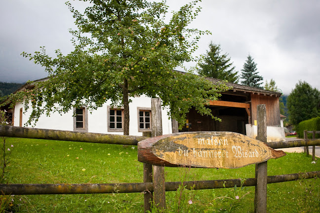 Maison du Banneret Wisard