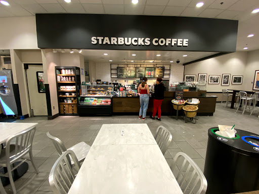 Department Store «Target», reviews and photos, 10576 E Foothill Blvd, Rancho Cucamonga, CA 91730, USA