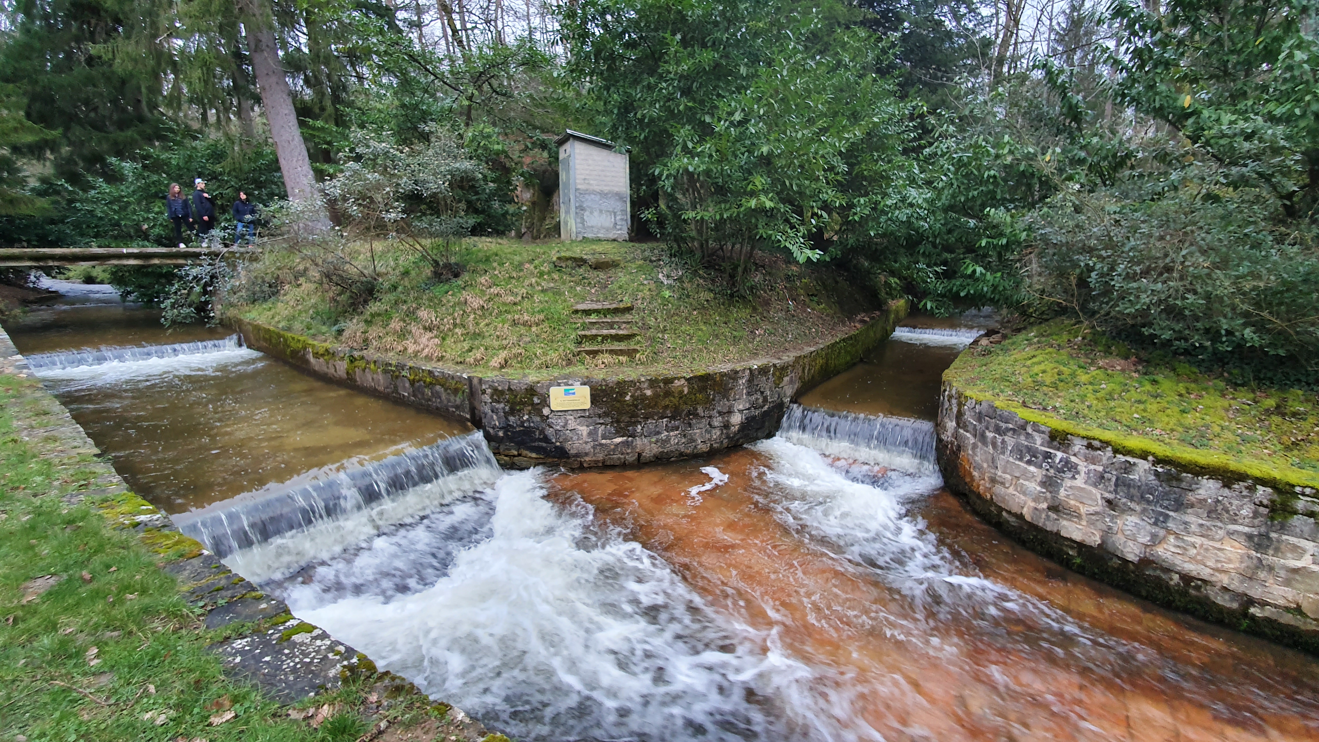 Photo n° 1 de l'avis de Jean.i fait le 11/02/2021 à 14:57