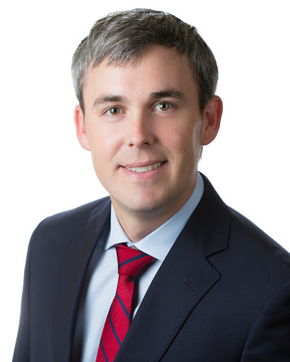 Attorney «Thurmond, Kirchner & Timbes Law Firm», reviews and photos