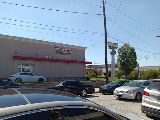 Shopping Mall «The Mall West End», reviews and photos, 850 Oak St SW, Atlanta, GA 30310, USA