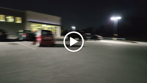 Gym «Planet Fitness - Mechanicsburg (Gettysburg Pike), PA», reviews and photos, 101 Gettysburg Pike, Mechanicsburg, PA 17055, USA