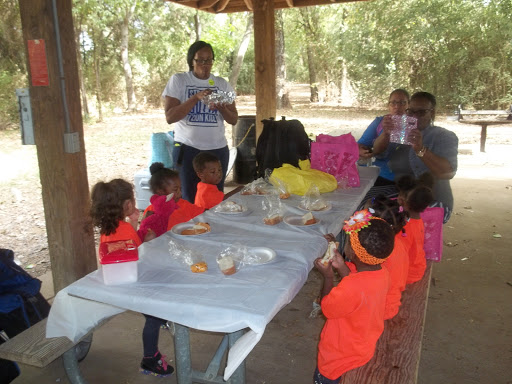 Day Care Center «Zion Kidz Academy & Learning Center», reviews and photos, 1004 N Jefferson St, Lancaster, TX 75146, USA