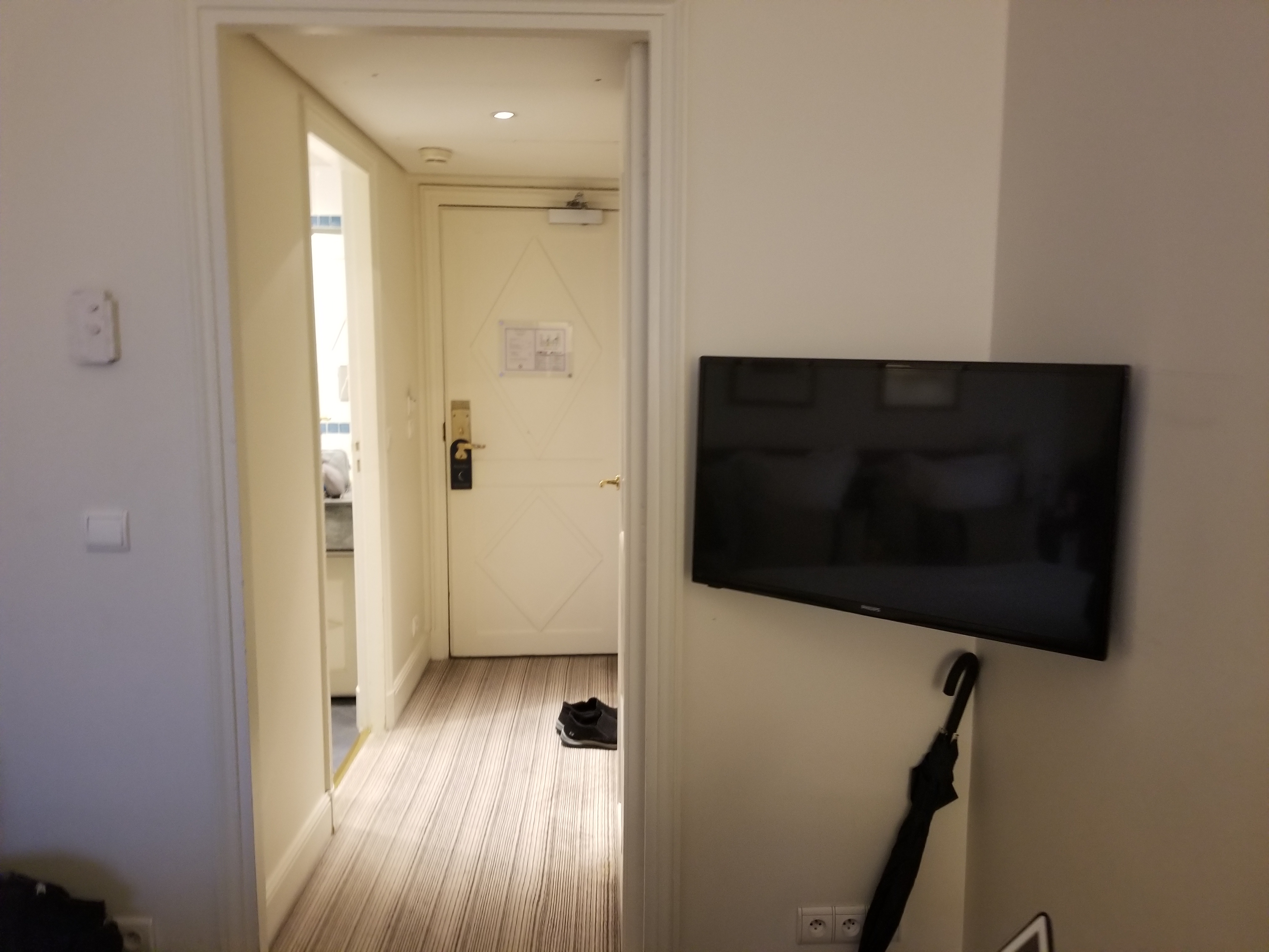 Photo n° 2 de l'avis de Audrey.h fait le 22/10/2019 à 16:44