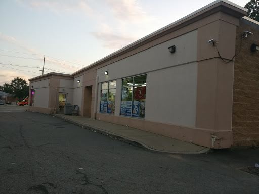 Market «Khan Market», reviews and photos, 142 US-46, Parsippany, NJ 07054, USA