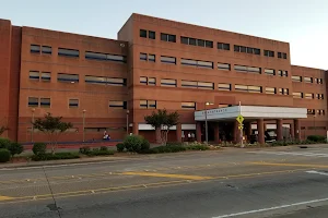 Glenwood Regional Medical Center image