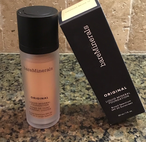 Hair Salon «Ulta Beauty», reviews and photos, 1030 Hanes Mall Blvd, Winston-Salem, NC 27103, USA