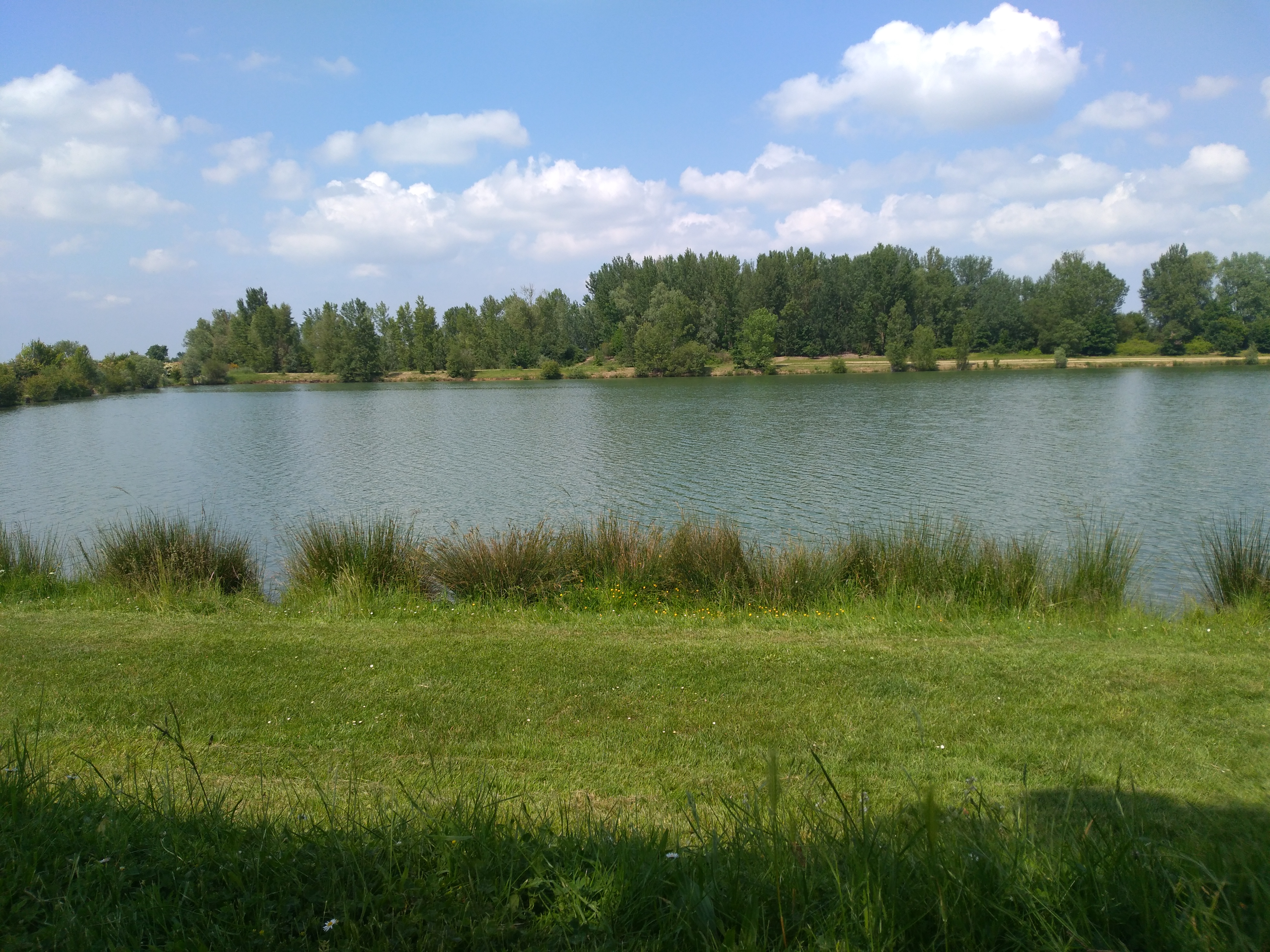 Photo n° 5 de l'avis de Lamenace.a fait le 24/05/2018 à 15:21