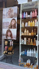 Salon de coiffure Corinne Coiffure 71140 Bourbon-Lancy
