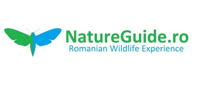 Comentarii opinii despre natureguide.ro