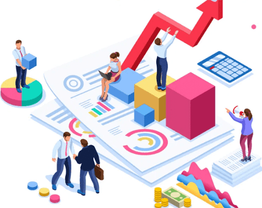 Pinnacle Book-keeping & Accounts