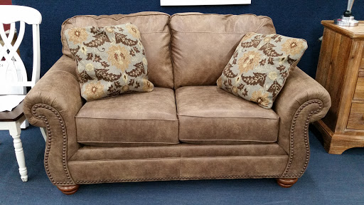 Thrift Store «Team Amvets Thrift Store», reviews and photos