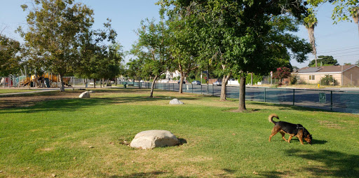Park «Quimby Park», reviews and photos, 7008 De Soto Ave, Canoga Park, CA 91306, USA