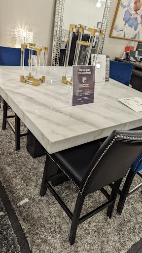 Furniture Store «American Freight Furniture and Mattress», reviews and photos, 13080 Metro Pkwy, Fort Myers, FL 33966, USA