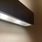 Photo n°4 de l'avis de Francesco.u fait le 18/11/2023 à 18:32 sur le  L'Araba Fenice Hotel & Resort à Altavilla Silentina