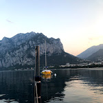 Photo n°4 de l'avis de Edoardo.r fait le 11/08/2018 à 13:37 sur le  Covo Nord Ovest à Malgrate