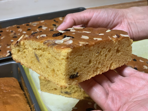 Donut Shop «Happy Bagel & Donuts», reviews and photos, 9926 Lakewood Blvd, Downey, CA 90240, USA