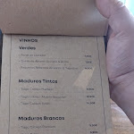 Photo n°5 de l'avis de Liliana.r fait le 12/06/2023 à 11:32 sur le  2108 Spicy and Sweet by Cor de Cenoura - Prato do dia & Gelataria à Guimaraes