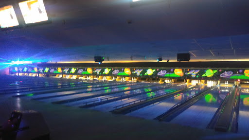 Bowling Alley «10 Pin Alley», reviews and photos, 1201 E Amador Ave, Las Cruces, NM 88001, USA