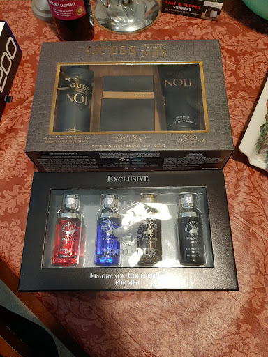 Department Store «Marshalls», reviews and photos, 213 Daniel Webster Hwy, Nashua, NH 03060, USA