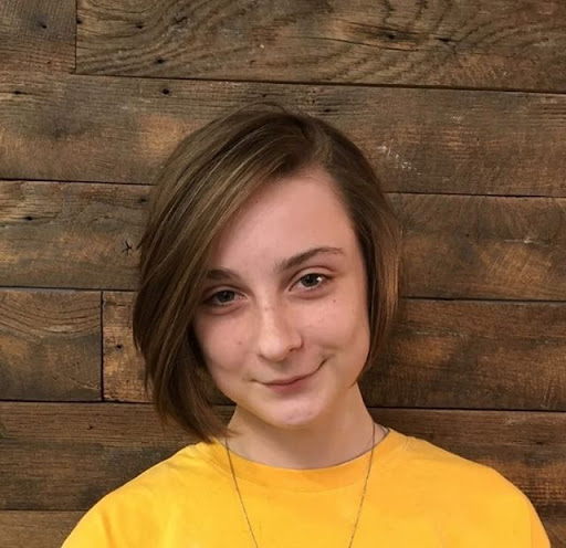 Hair Salon «Phia Salon», reviews and photos, 755 N High St, Columbus, OH 43215, USA