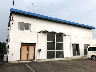 （株）松本建装