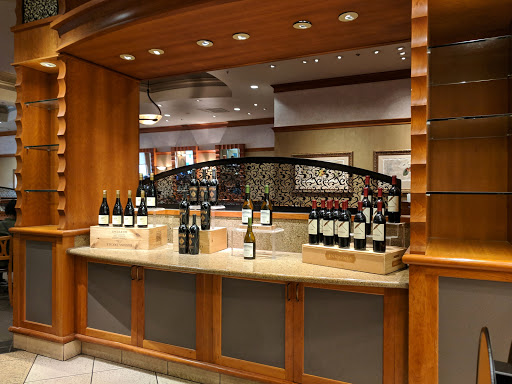 Department Store «Nordstrom MacArthur Center», reviews and photos, 301 Cumberland St, Norfolk, VA 23510, USA