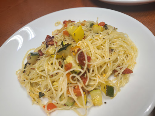 Caterer «Heavenly Gourmet», reviews and photos, 5005 West Ave #1103, San Antonio, TX 78213, USA