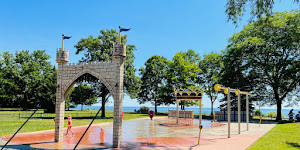 Coronation Park