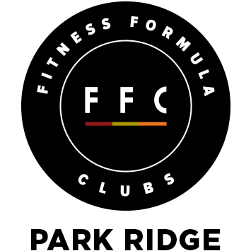 Health Club «FFC Park Ridge», reviews and photos, 826 Touhy Ave, Park Ridge, IL 60068, USA