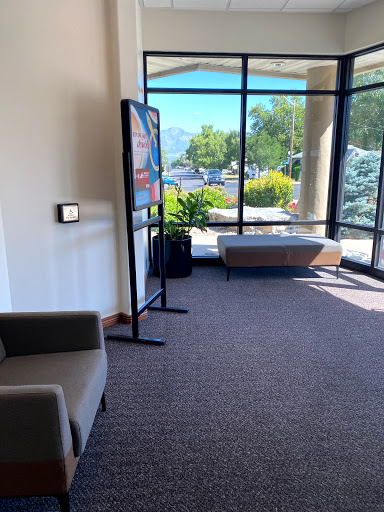 Loan Agency «Mountain America Credit Union», reviews and photos