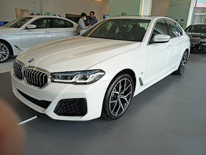 BMW SIMPRUG || BMW JAKARTA PUSAT || PROMO BMW || DEALER BMW || BMW AML || HARGA BMW || BMW JAKSEL
