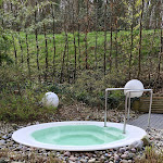 Photo n°1 de l'avis de Ursula.a fait le 01/04/2024 à 17:29 sur le  A-ROSA Travemünde à Lübeck