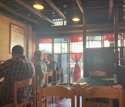 Trattoria Renato Pizzeria photo