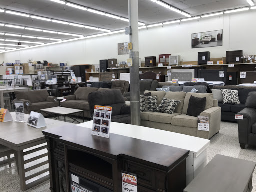 Discount Store «Big Lots», reviews and photos, 21082 Beach Blvd, Huntington Beach, CA 92648, USA