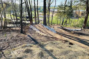 Eureka Mountain Bike Park image