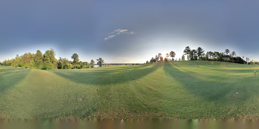 Golf Course «Heron Bay Golf Club», reviews and photos, 5100 Heron Bay Blvd, Locust Grove, GA 30248, USA