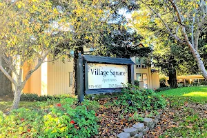Village Square Apartments image