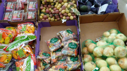 Supermarket «ALDI», reviews and photos, 35920 Chester Rd, Avon, OH 44011, USA