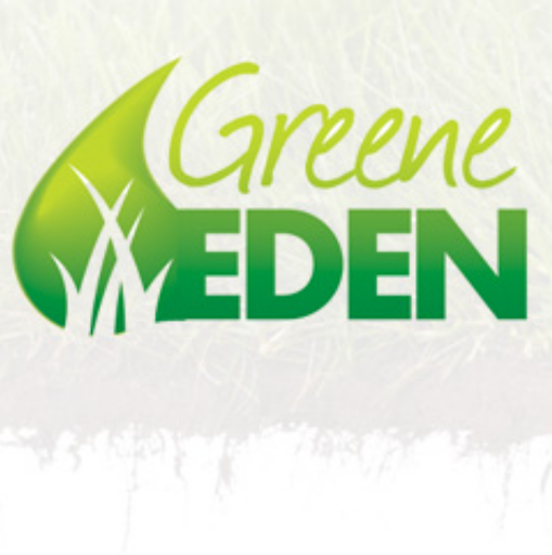 Greene Eden Watering Systems PTY LTD