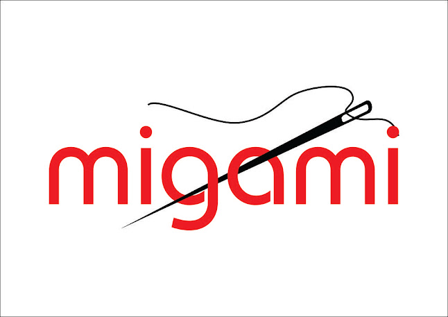 MIGAMI - Închiriere de mașini