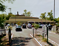 East Hill Christian School