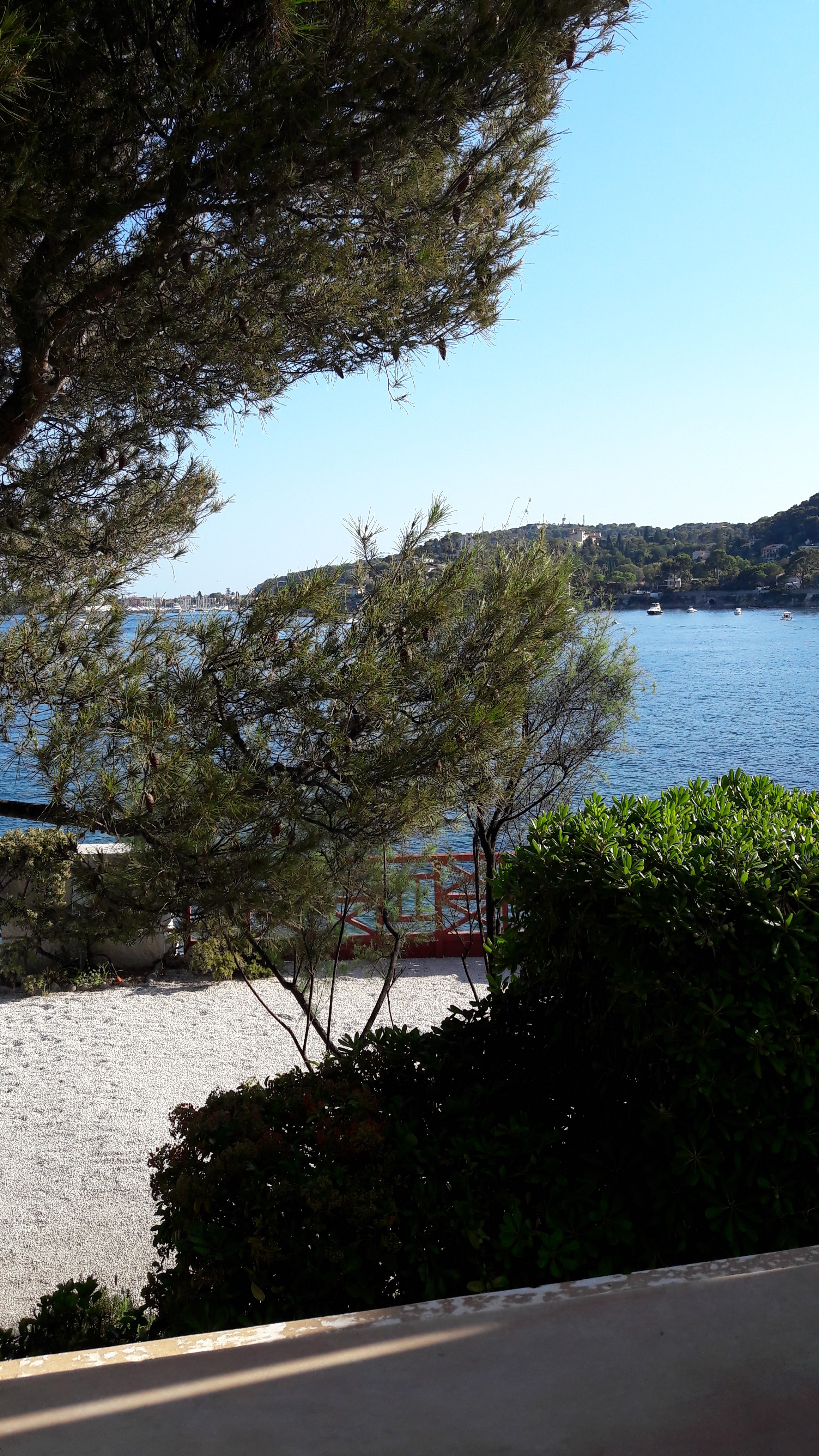 Photo n° 3 de l'avis de Helene.e fait le 21/08/2017 à 08:44