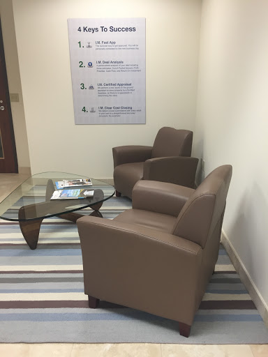 Mortgage Lender «Investmark Mortgage - Hard Money Lending», reviews and photos