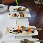 Photo n°2 de l'avis de Chiara.o fait le 14/06/2021 à 19:54 sur le  Ristorante Pin Bon à Lerici